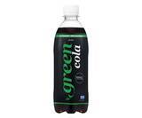「「green cola」、日本で販売目標4倍　ギリシャ本社CEO「成功すれば世界でもさらに強く」」の画像2