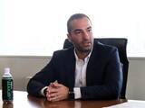 「「green cola」、日本で販売目標4倍　ギリシャ本社CEO「成功すれば世界でもさらに強く」」の画像3