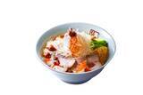 「【喜多方ラーメン坂内】季節限定「濃厚ごまみそラーメン」発売/ “焦がしごまみそ”の人気商品をリニューアル」の画像3