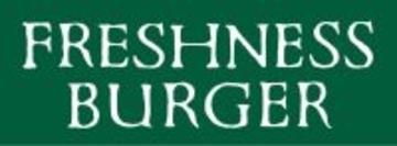 国産フレッシュパクチーの「パクチーチキンバーガー」発売、果実氷を使った「レモネードソーダ」が今年も登場【フレッシュネスバーガー】