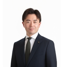 【新社長就任インタビュー】太子食品工業･工藤裕平社長　初年度は関東シェア拡大と新ブランド定着に注力、次世代プロテイン源で世界救う