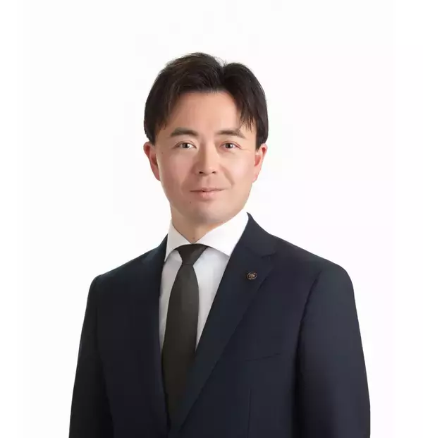 【新社長就任インタビュー】太子食品工業･工藤裕平社長　初年度は関東シェア拡大と新ブランド定着に注力、次世代プロテイン源で世界救う