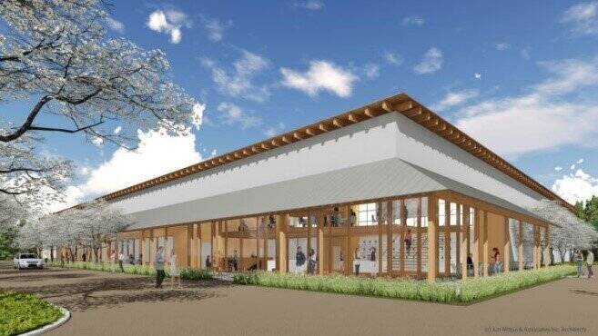 「獺祭」旭酒造がニューヨーク・ヤンキースとスポンサー契約、スタジアムで広告展開、一部シートで清酒提供も