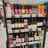 「「イオンフードスタイル西大島店」オープン、少量惣菜･選べる楽しさを提案【新店レポート】」の画像3