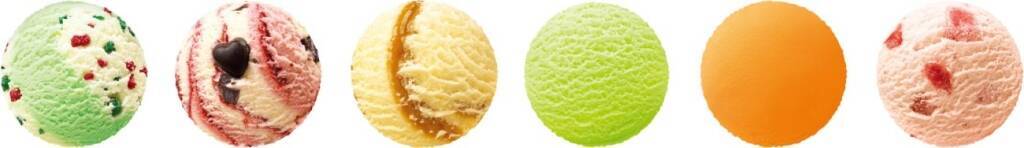 【通年販売を開始】サーティワン「31デコケーキ」に新作「エンジョイパーティー」が登場