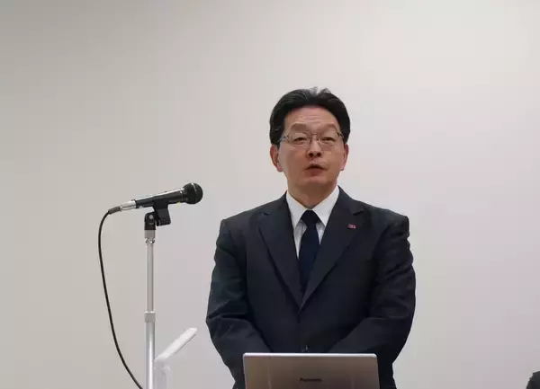 ケンコーマヨネーズ、海外輸出を強化、マヨネーズ類だけでなく日本の和惣菜も