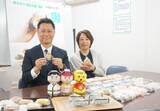 「冷凍おにぎり輸出が6.5倍、1個600～800円でも海外で支持　北九州「のぼる」が新工場」の画像2