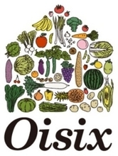 DEAN & DELUCA×Oisix「ポーチ付きエコバッグ」限定グリーン発売　保冷・保温機能付き