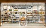 「DEAN & DELUCA×Oisix「ポーチ付きエコバッグ」限定グリーン発売　保冷・保温機能付き」の画像2