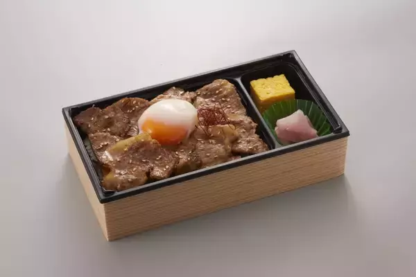 「【和食さと】「北海道フェア」テイクアウト販売開始　帆立貝柱、豚肩ロースを使用したボリューム満点弁当など5商品」の画像