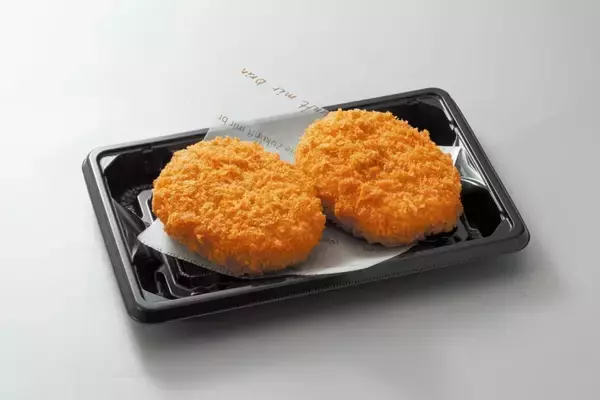 「【和食さと】「北海道フェア」テイクアウト販売開始　帆立貝柱、豚肩ロースを使用したボリューム満点弁当など5商品」の画像