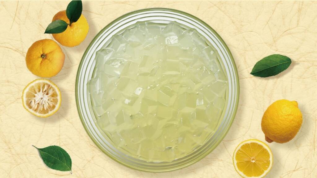 【期間限定】ブロンコビリー「初春サラダバー」開始、ちらし寿司風サラダなど登場