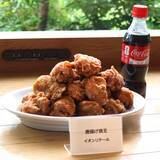 「コカ・コーラ、唐揚げで食事需要開拓　日本の食事時飲用は主要40カ国平均の6分の1」の画像11
