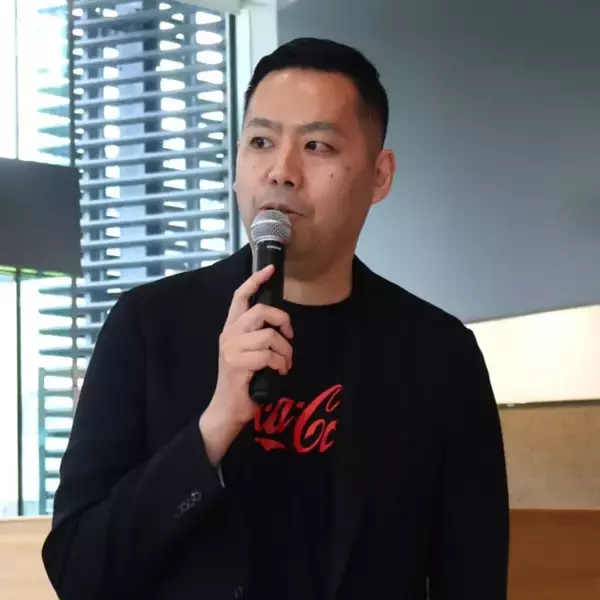 「コカ・コーラ、唐揚げで食事需要開拓　日本の食事時飲用は主要40カ国平均の6分の1」の画像