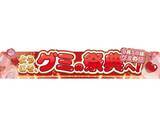 「9月3日『グミの日』に「レッド」系のフレーバーで統一した7品が新登場【セブン‐イレブン】」の画像1