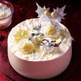 「【シャトレーゼ】30種超のクリスマスケーキを販売、アイスケーキやミニケーキも展開」の画像1