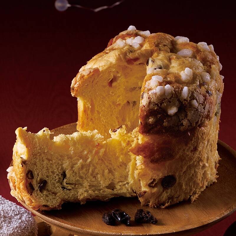 【シャトレーゼ】30種超のクリスマスケーキを販売、アイスケーキやミニケーキも展開