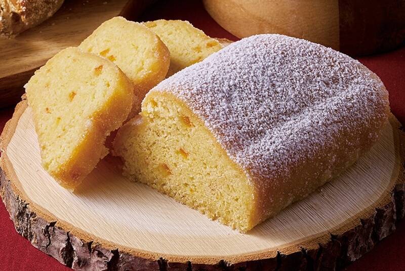 【シャトレーゼ】30種超のクリスマスケーキを販売、アイスケーキやミニケーキも展開