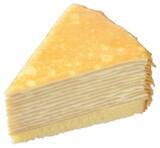 「銀座コージーコーナー「紗々ミルクレープ(抹茶ティラミス)」発売、ロッテ「紗々」発売30周年記念コラボ」の画像6