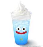 「【勇者の剣バンズが登場】マクドナルド×ドラクエ　新作バーガー＆ドリンク全5品」の画像8