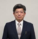 「【新社長に聞く事業展望】マルサンアイ･稲垣宏之社長　豆乳･豆乳加工品を成長の柱と位置づけ、生産基盤の強化と事業拡大を進める」の画像1