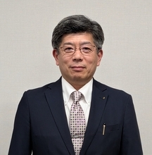 【新社長に聞く事業展望】マルサンアイ･稲垣宏之社長　豆乳･豆乳加工品を成長の柱と位置づけ、生産基盤の強化と事業拡大を進める
