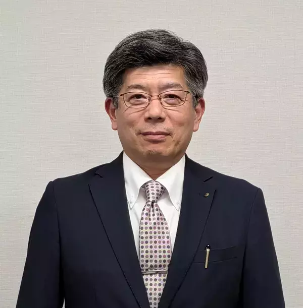 【新社長に聞く事業展望】マルサンアイ･稲垣宏之社長　豆乳･豆乳加工品を成長の柱と位置づけ、生産基盤の強化と事業拡大を進める