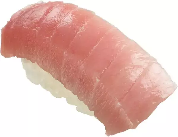 「スシロー「100円祭」にウニ・トロ登場、ぶつ切りサーモン・マーラー風味赤えび揚げネギ添えなど“復刻ネタ”も」の画像