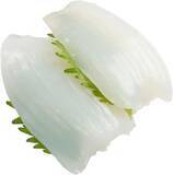 「スシロー「100円祭」にウニ・トロ登場、ぶつ切りサーモン・マーラー風味赤えび揚げネギ添えなど“復刻ネタ”も」の画像6