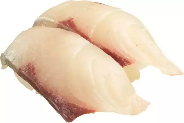 「スシロー「100円祭」にウニ・トロ登場、ぶつ切りサーモン・マーラー風味赤えび揚げネギ添えなど“復刻ネタ”も」の画像