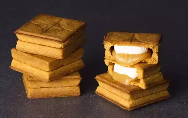 【福袋】PRESS BUTTER SAND、最大約7560円お得なセットを販売【バターサンド専門店】