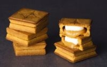 【福袋】PRESS BUTTER SAND、最大約7560円お得なセットを販売【バターサンド専門店】