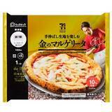 「セブン‐イレブン、冷凍フルーツなど好調 「らしさ」追求した商品で売上拡大へ【コンビニ冷食の今#2】」の画像1