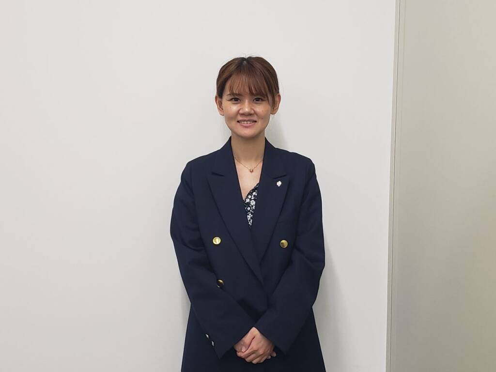 セブン‐イレブン、冷凍フルーツなど好調 「らしさ」追求した商品で売上拡大へ【コンビニ冷食の今#2】