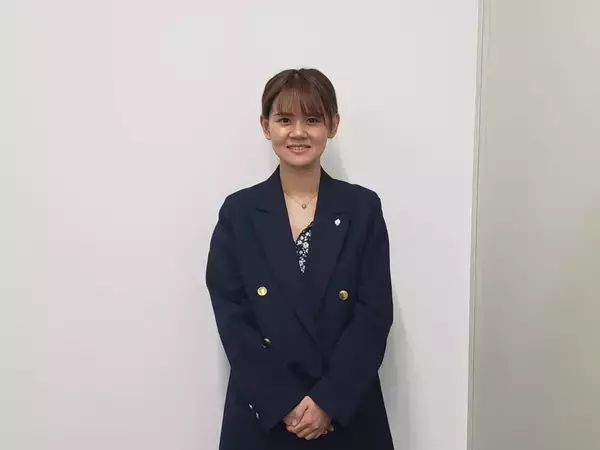 「セブン‐イレブン、冷凍フルーツなど好調 「らしさ」追求した商品で売上拡大へ【コンビニ冷食の今#2】」の画像