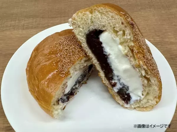 「『まるでホイップクリームを直飲み!?』できる「クーリッシュ ホイップクリーム」発売【ロッテ】」の画像