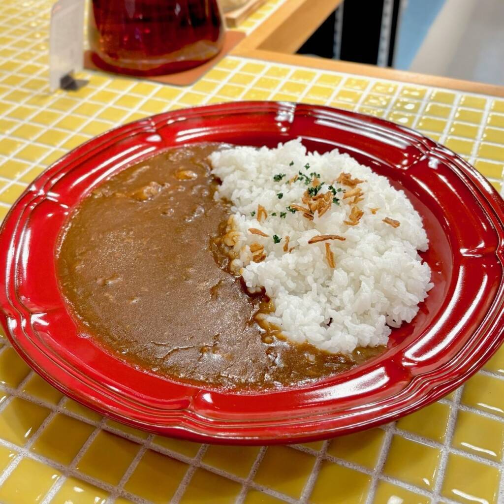 カレーのあさくま2号店が栄スカイルにオープン!ステーキのあさくまで人気の「牛すじカレー」を主役にしたカレー専門業態【2026年3月17日～】