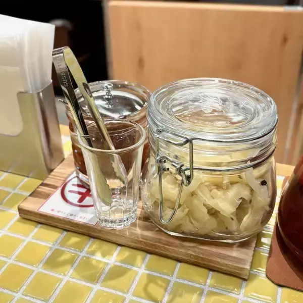 「カレーのあさくま2号店が栄スカイルにオープン!ステーキのあさくまで人気の「牛すじカレー」を主役にしたカレー専門業態【2026年3月17日～】」の画像