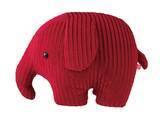 「【2026年コメダの福袋】ドムドムハンバーガーと初コラボ/どむぞうくんのぬいぐるみやコラボオリジナル文具セットが当たるコメ宝くじ付き」の画像1