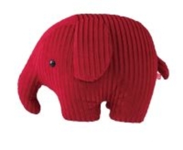 【2026年コメダの福袋】ドムドムハンバーガーと初コラボ/どむぞうくんのぬいぐるみやコラボオリジナル文具セットが当たるコメ宝くじ付き