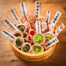 「55円」でハイボールとレモンサワーが飲めたり、食べ飲み放題が「2480円」から注文できる　75種の九州料理が魅力「激安次世代居酒屋」