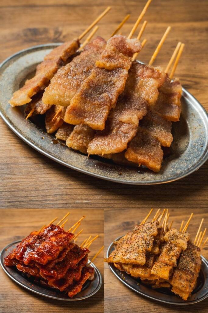 「55円」でハイボールとレモンサワーが飲めたり、食べ飲み放題が「2480円」から注文できる　九州料理が魅力の「激安次世代居酒屋」