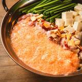 「「55円」でハイボールとレモンサワーが飲めたり、食べ飲み放題が「2480円」から注文できる　九州料理が魅力の「激安次世代居酒屋」」の画像4