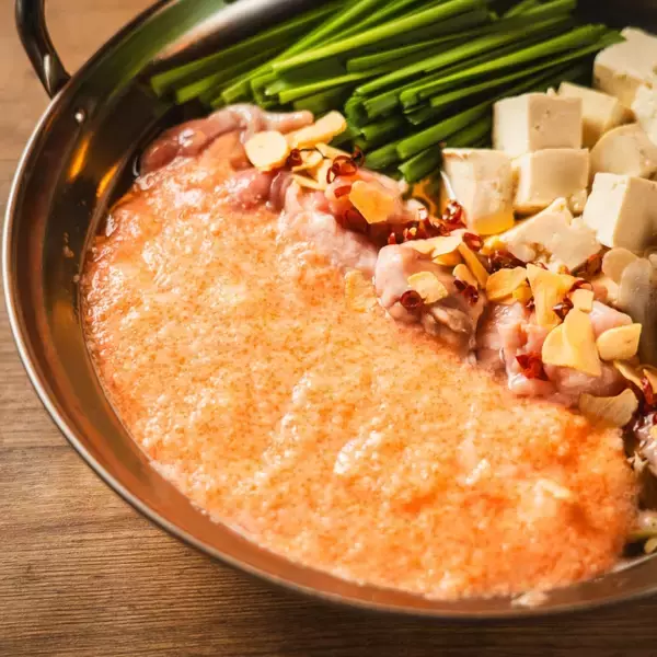 「「55円」でハイボールとレモンサワーが飲めたり、食べ飲み放題が「2480円」から注文できる　九州料理が魅力の「激安次世代居酒屋」」の画像