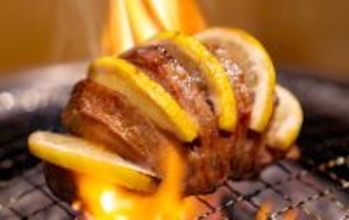 最安肉メニュー税別「29円」、厚さ「2.9cm」の牛タンに「290％」肉増量の和牛カルビ…焼肉酒場がイベント開催