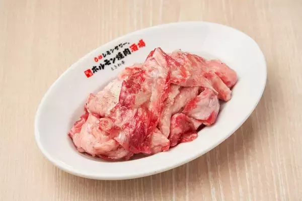 「最安肉メニュー税別「29円」、厚さ「2.9cm」の牛タンに「290％」肉増量の和牛カルビ…焼肉酒場がイベント開催」の画像