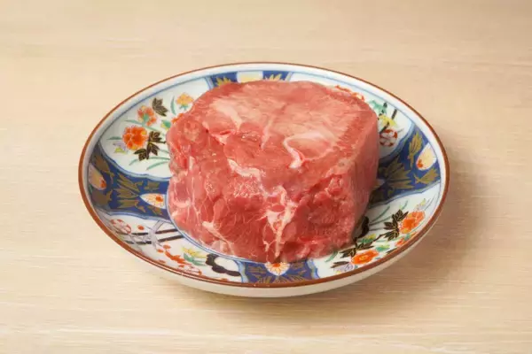 「最安肉メニュー税別「29円」、厚さ「2.9cm」の牛タンに「290％」肉増量の和牛カルビ…焼肉酒場がイベント開催」の画像