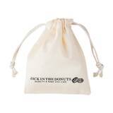 「【最大950円お得な祝袋】選べるドーナツ10個引換券とオリジナル巾着がセットに【JACK IN THE DONUTS】」の画像4