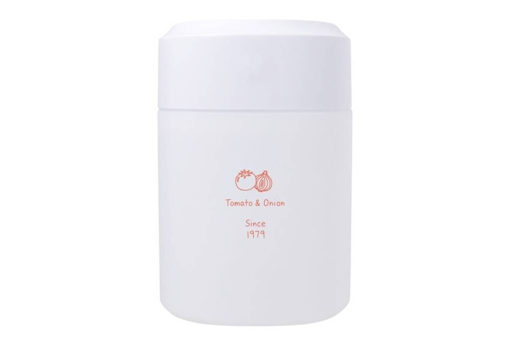 【トマオニ福袋2026】4,000円分クーポンと「弾丸ハンバーグ」のポーチ･クリアファイル･卓上加湿器のセットが税込3,000円