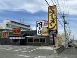 「丸源ラーメン、ボリューム満点の油そば再登場　熟成醤油の濃厚な味わい」の画像3